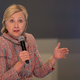 Illustration for article titled Hillary Clinton Intends to Fill Half Of Her Cabinet With Women